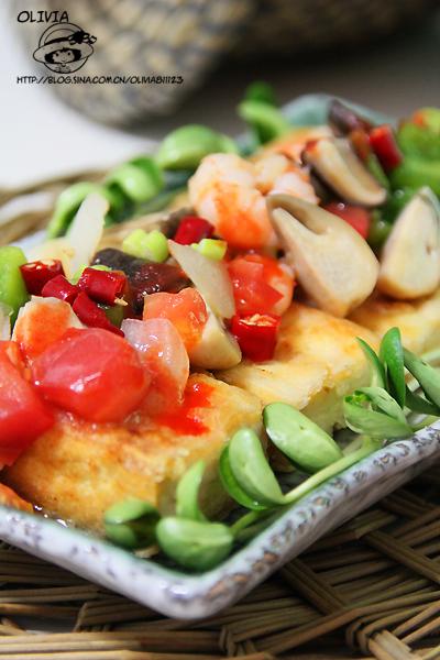 ���ʽ�ש����������