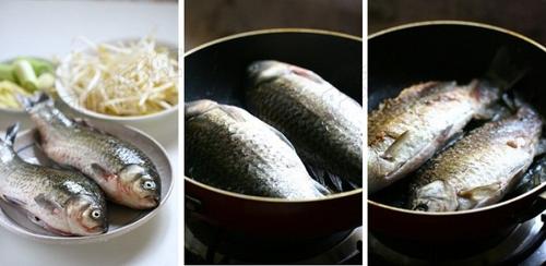 ��ѿ������������