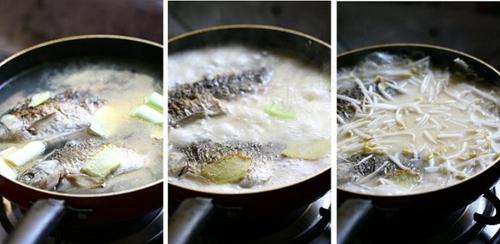 ��ѿ������������