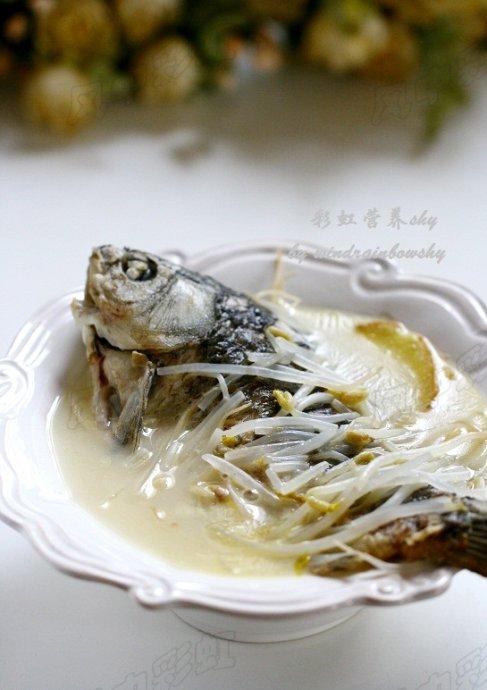 ��ѿ������������