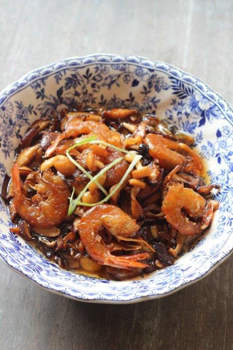 Ϻζ�ͽ�Ģ��������