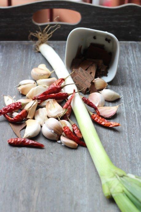 Ϻζ�ͽ�Ģ��������