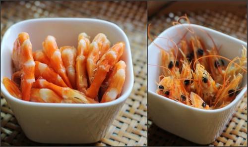 Ϻζ�ͽ�Ģ��������