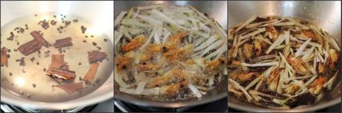 Ϻζ�ͽ�Ģ��������