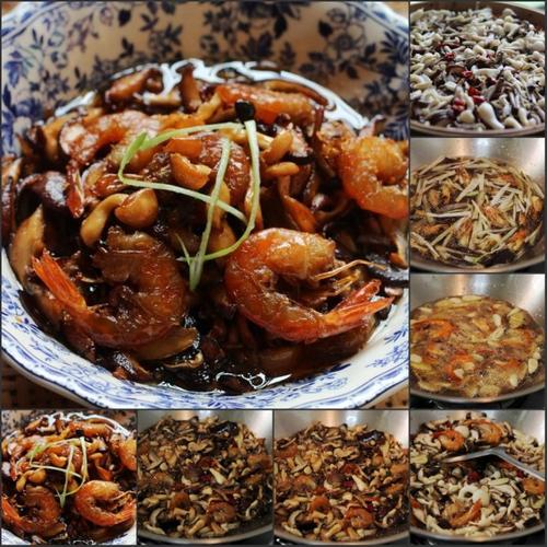 Ϻζ�ͽ�Ģ��������