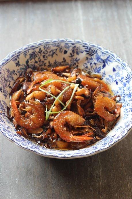 Ϻζ�ͽ�Ģ��������