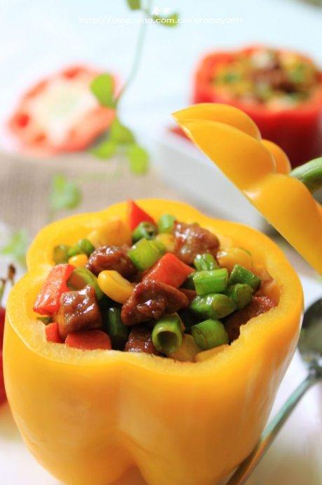 ʲ�����ⶡ������