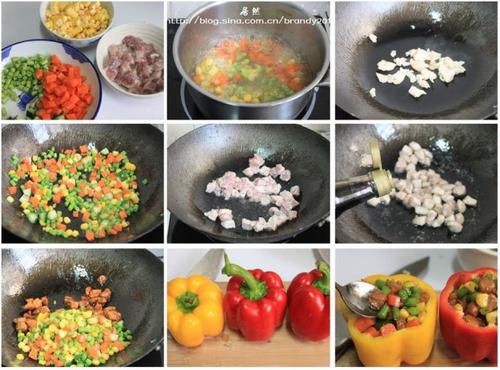 ʲ�����ⶡ������