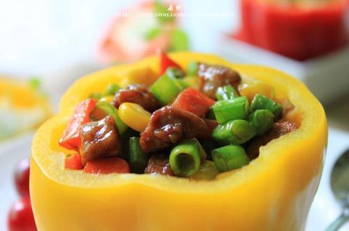 ʲ�����ⶡ������