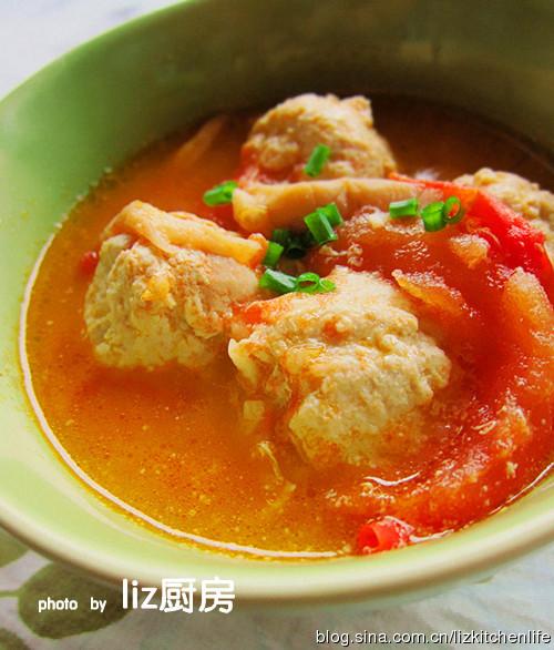 ������������������