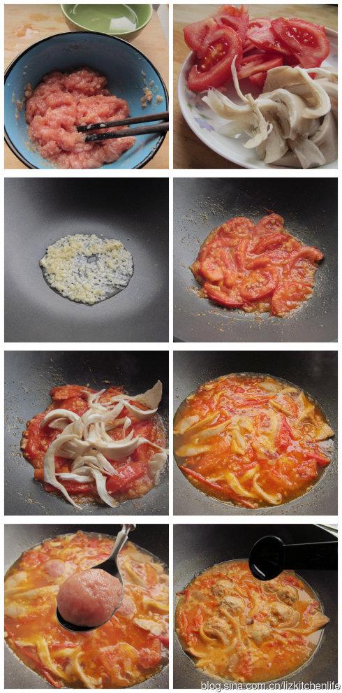 ������������������