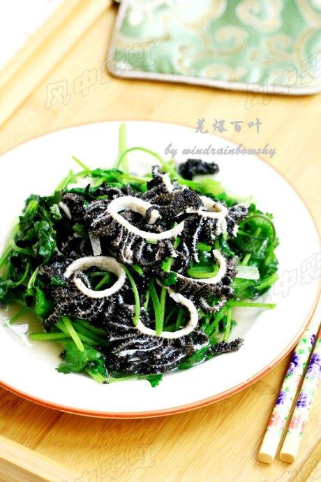 ܾ��ţ��Ҷ������