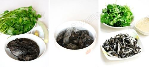 ܾ��ţ��Ҷ������