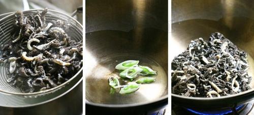 ܾ��ţ��Ҷ������