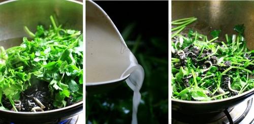 ܾ��ţ��Ҷ������