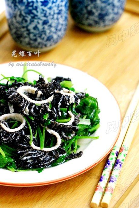 ܾ��ţ��Ҷ������