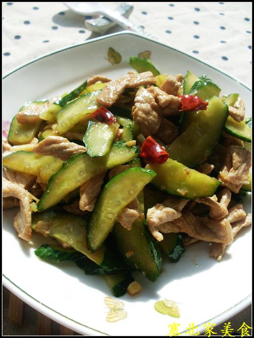 �����ƹ���Ƭ������