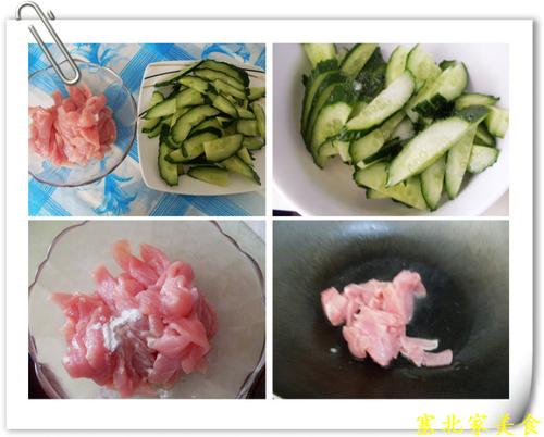 �����ƹ���Ƭ������