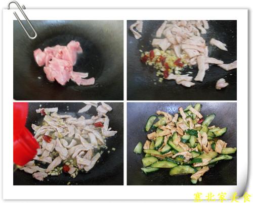 �����ƹ���Ƭ������