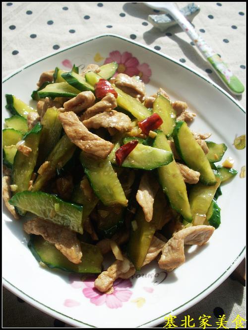 �����ƹ���Ƭ������