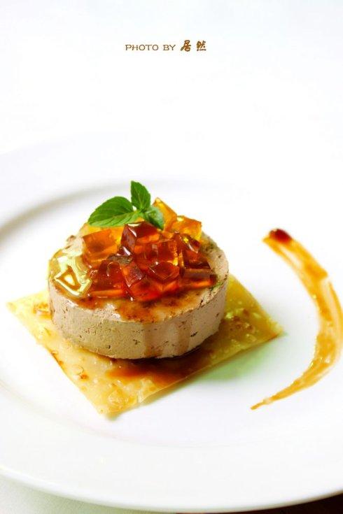 �����Ѽ�ε�����