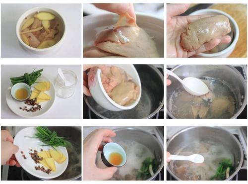 �����Ѽ�ε�����