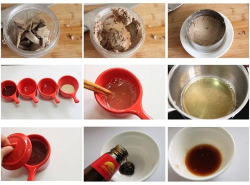 �����Ѽ�ε�����