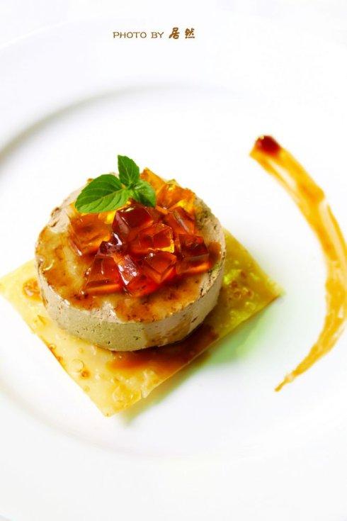 �����Ѽ�ε�����