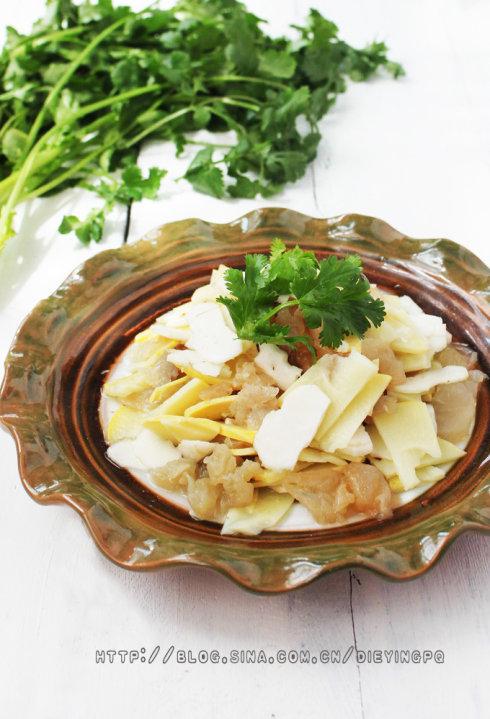 �������ʵ�����