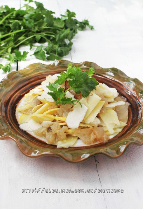 �������ʵ�����