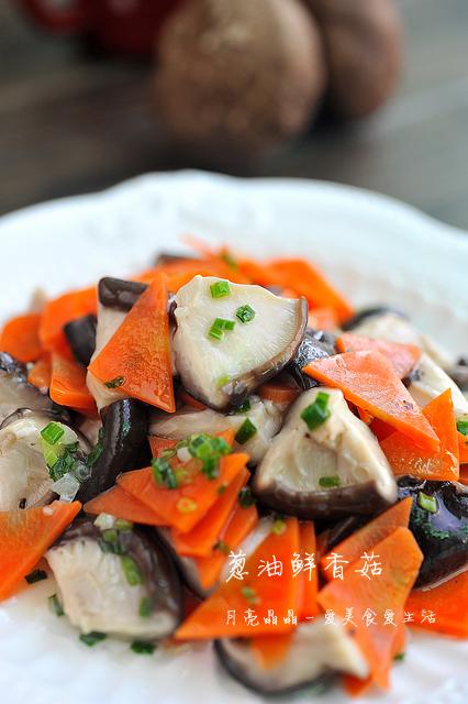 �������㹽������