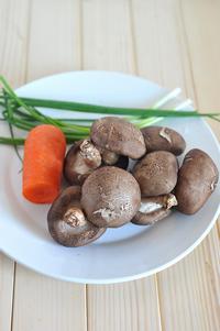 �������㹽������