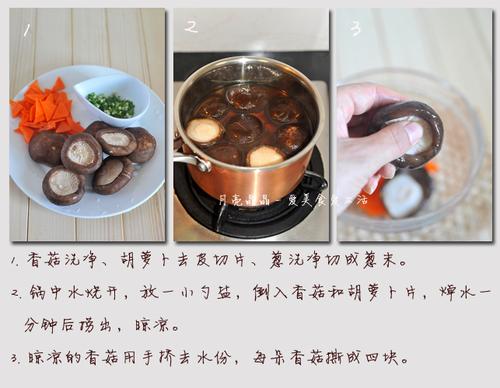 �������㹽������