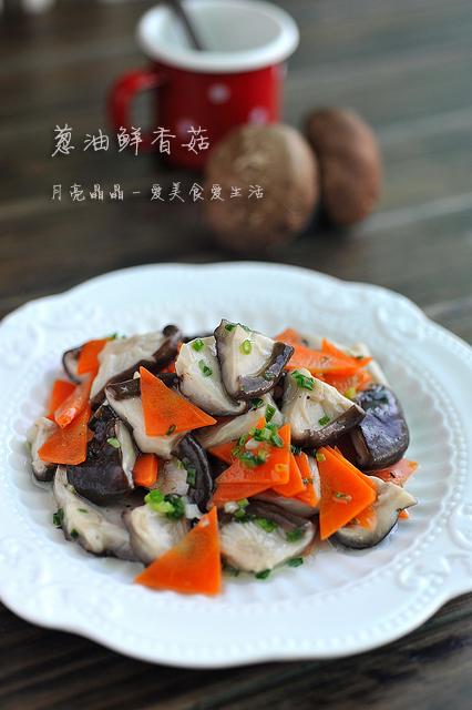 �������㹽������