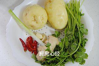 ��������˿������