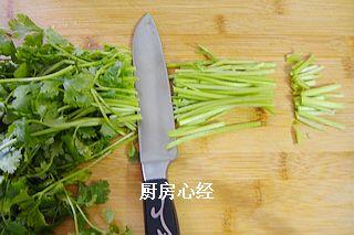 ��������˿������