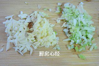 ��������˿������