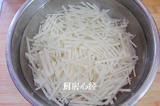 ��������˿������