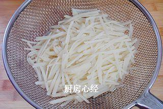 ��������˿������