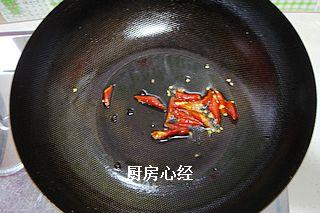 ��������˿������