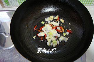 ��������˿������