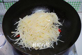 ��������˿������