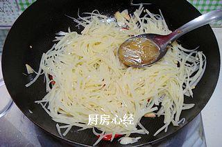 ��������˿������