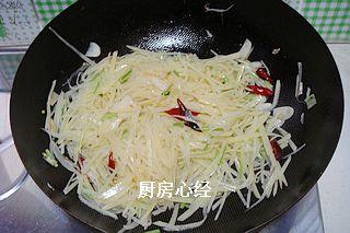 ��������˿������