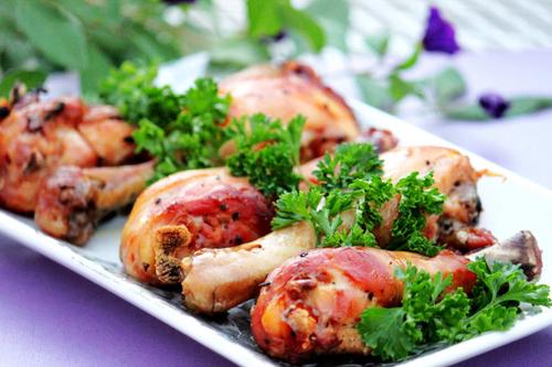 ��������Ѭ���ȵ�����