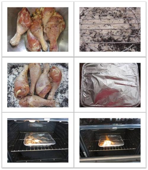 ��������Ѭ���ȵ�����