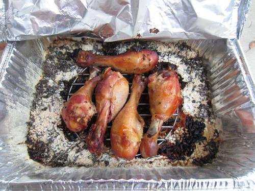 ��������Ѭ���ȵ�����