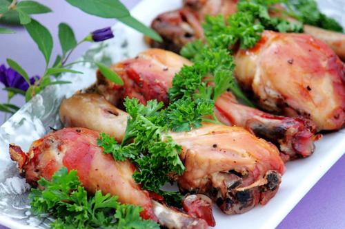 ��������Ѭ���ȵ�����