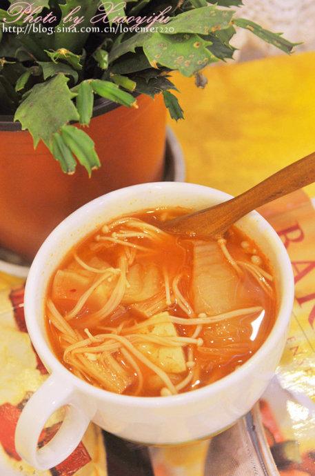 ��ʽ���ײ˾�����������