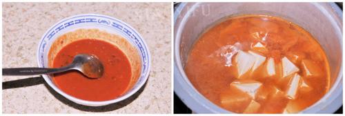 ��ʽ���ײ˾�����������